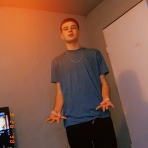 Meet your Posher, Scott